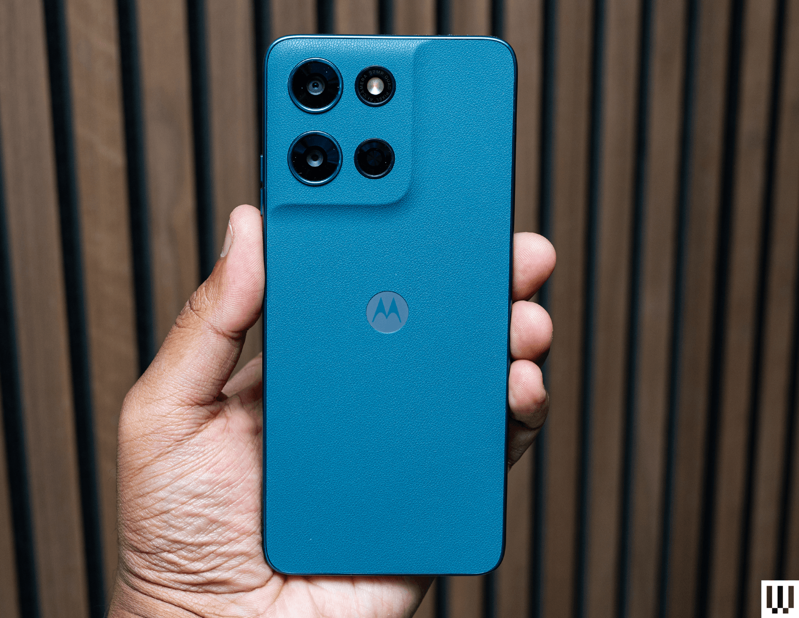 Image may contain mobile phone and telephone electronics