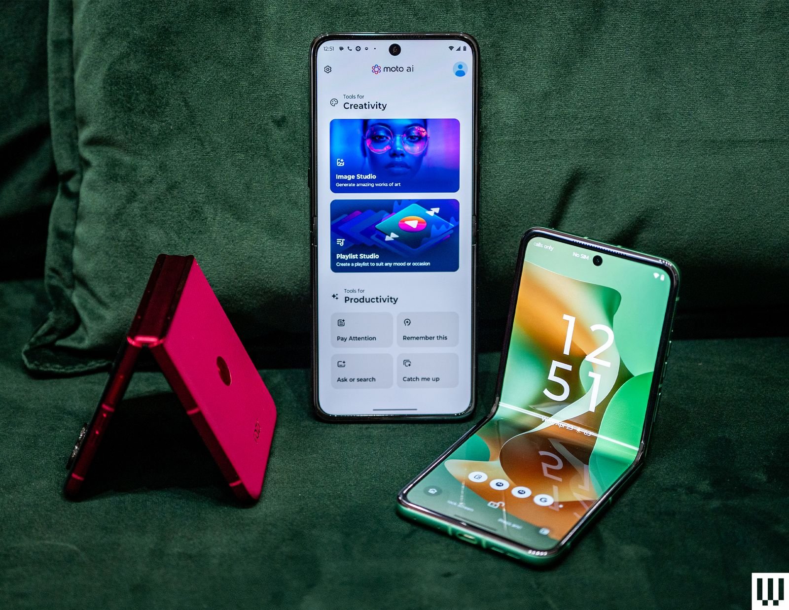 Image may contain electronics, cell phone, iPhone, adult accessories and glasses