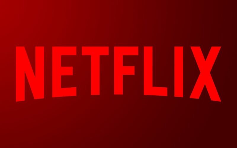 Netflix Kills Casting From Its Mobile App to Most Modern TVs