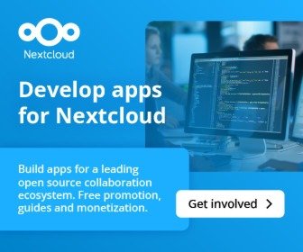 Nextcloud 7/7/25 336px rectangle 05.