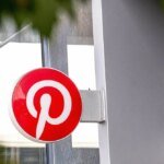 Pinterest users are tired of all things AI