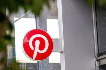 Pinterest users are tired of all things AI