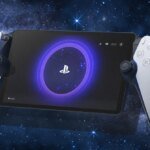 The latest update to PlayStation Portal proves that Sony needs a true portable console again