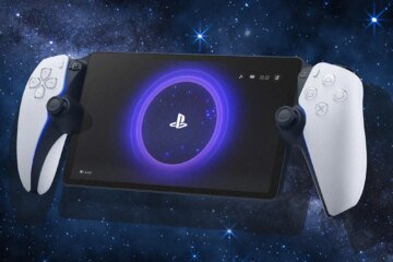The latest update to PlayStation Portal proves that Sony needs a true portable console again