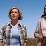 The finale of Pluribus showed that there is more to the story