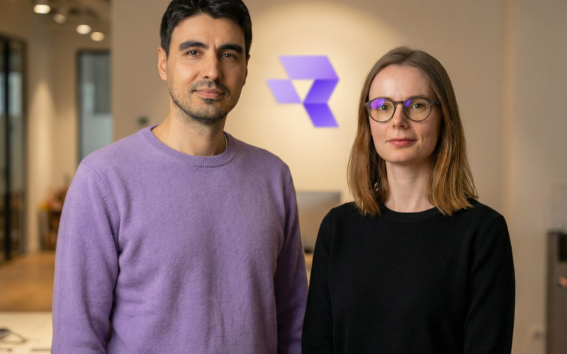 Runware raises $50M Series A to help make photo and video creation easier for developers