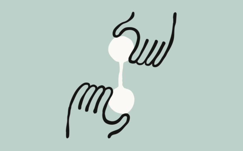 OpenAI, Anthropic, and Block join the Linux Foundation’s new effort to unify the age of AI agents