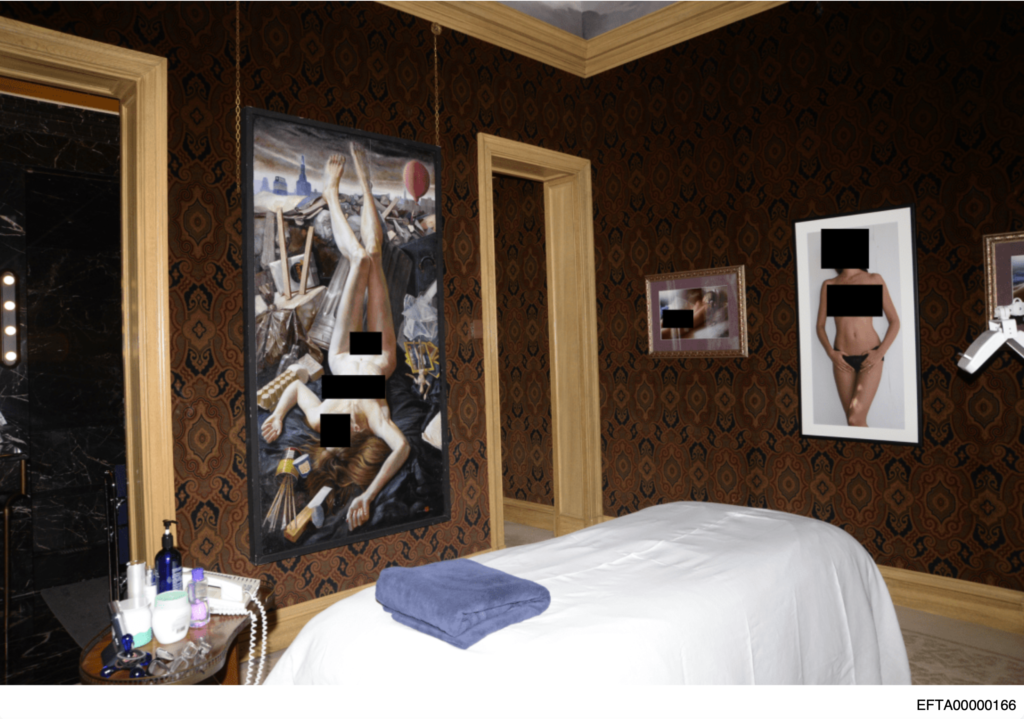 Screenshot 12-19-2025 at 5.12.31 PM