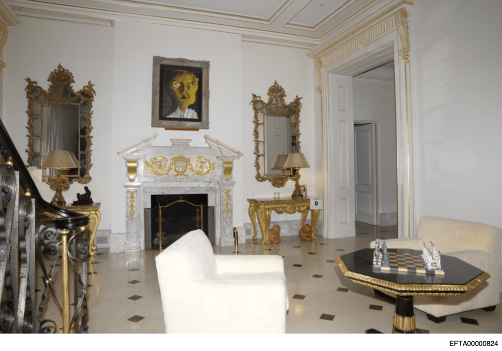 Screenshot 12-19-2025 at 5.16.53 PM