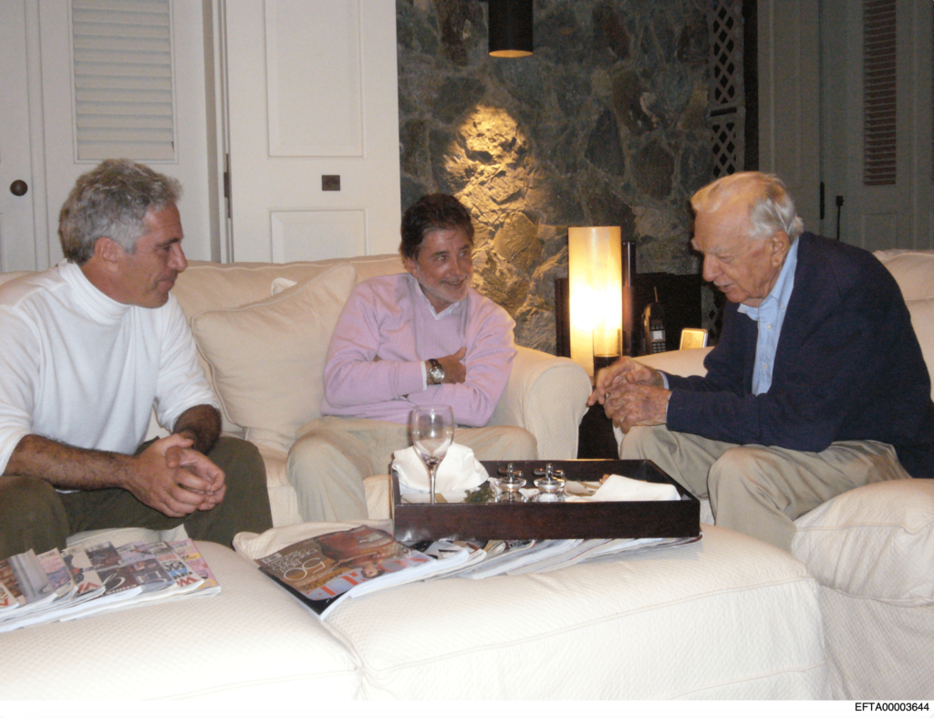 Screenshot 12-19-2025 at 5.24.54 PM