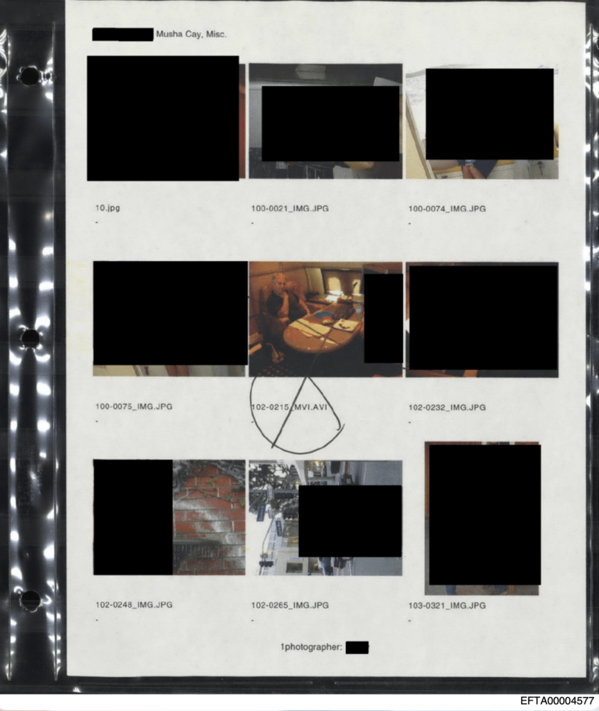 Screenshot 12-19-2025 at 5.41.00 PM