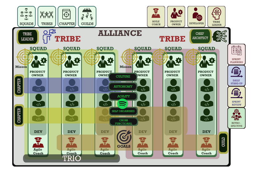 Screenshot 2025-12-10 at 20.10.55.png