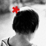 AI toys for kids talk about sex, drugs and Chinese propaganda