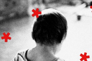 AI toys for kids talk about sex, drugs and Chinese propaganda