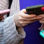 European Political Monthly: Where do Europeans stand on social media regulation?