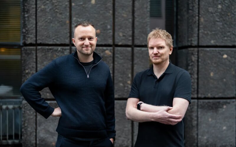 Interest in Spur’s bird-watching AI software is growing