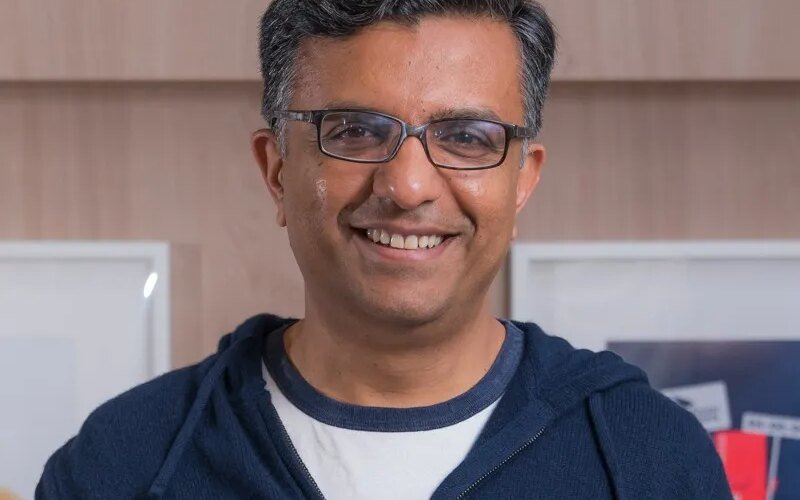 Monzo’s board of directors reportedly fired CEO Anil over the timing of the IPO