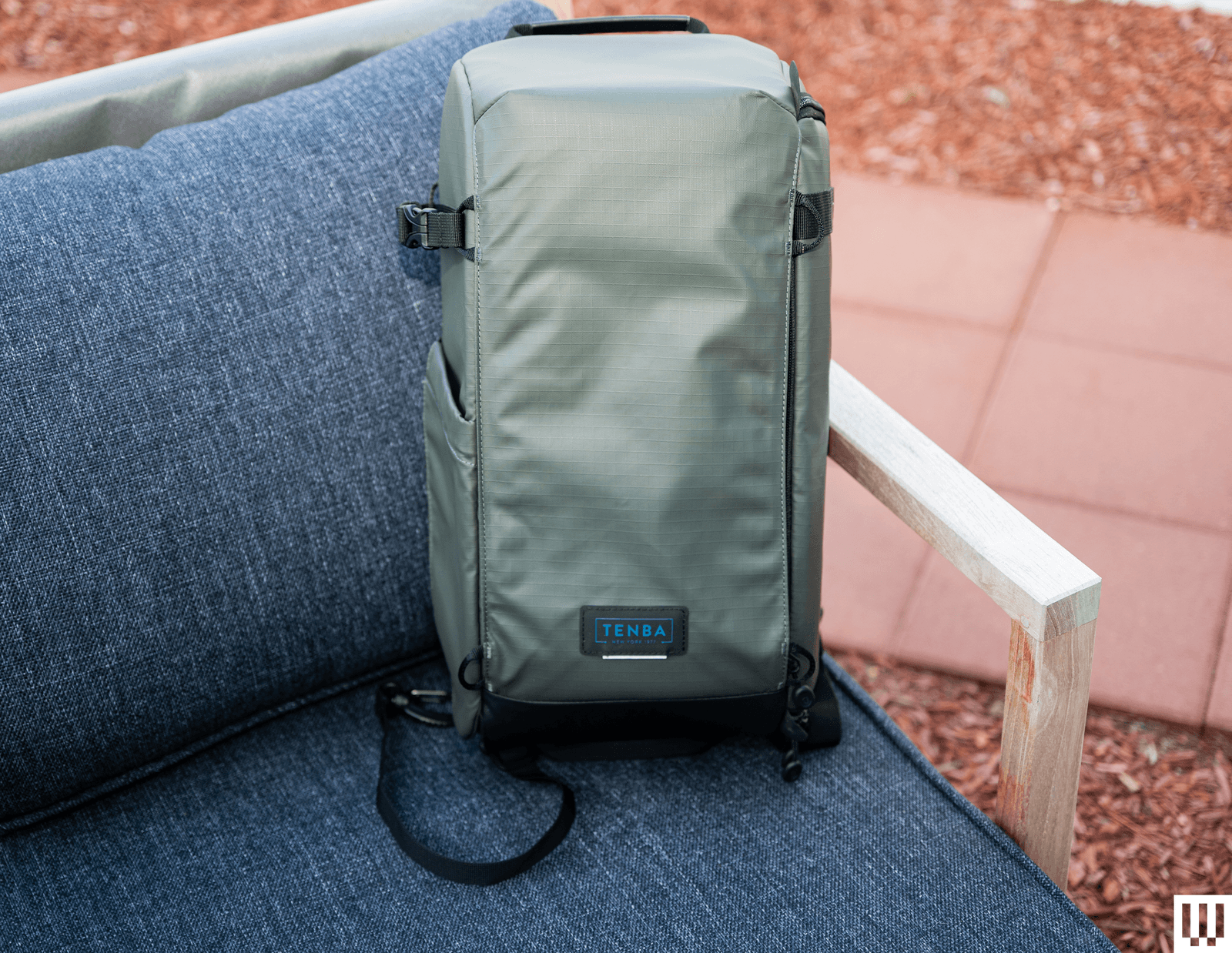 17 Best Camera Bags Slings Straps and Backpacks Tested and Reviewed