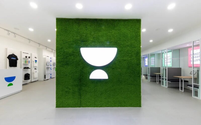 The Unacademy founder says the startup is now worth less than $500 million, and confirms merger and acquisition talks