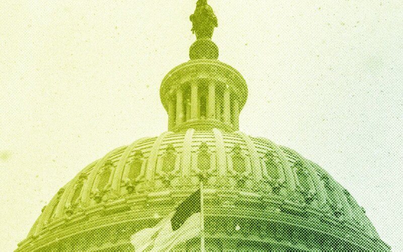 WIRED Report: DOGE Isn’t Dead, Facebook Dating Is Real, and Amazon’s AI Ambitions