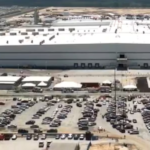 CEO killed at industrial site by worker operating forklift while talking on the phone, OSHA report shows