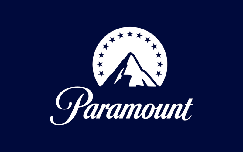Paramount is at war with Netflix over Warner Bros.’ Discovery with a hostile bid of $108.4 billion