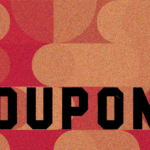 Sealy promo code: Save $200 on mattresses this month