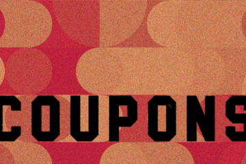 Sealy promo code: Save $200 on mattresses this month