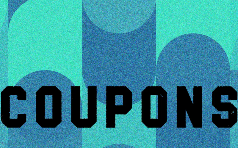 T-Mobile Business Promo Codes and Deals for November 2025