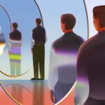 Data holds the key in slowing age-related diseases