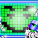 The era of the all-access AI agent has arrived