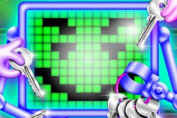 The era of the all-access AI agent has arrived