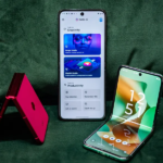 The best Motorola phones (2025), tested and reviewed