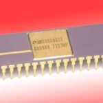 AMD first entered the CPU market with reverse-engineered Intel 8080 clone 50 years ago — the Am9080 cost 50 cents apiece to make, but sold for $700