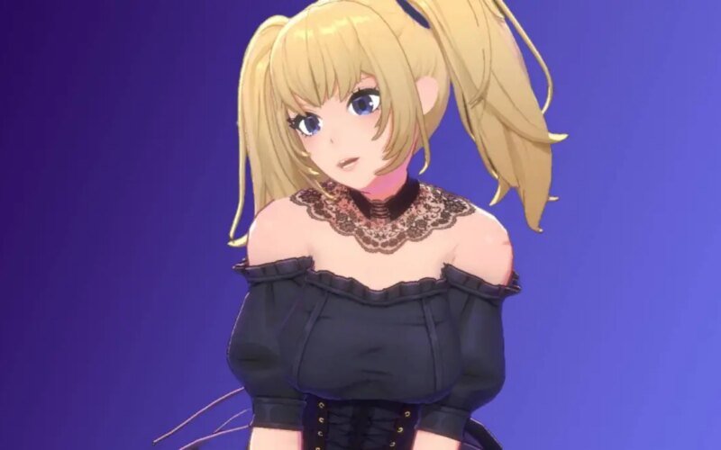 The dumbest things that happened in tech this year