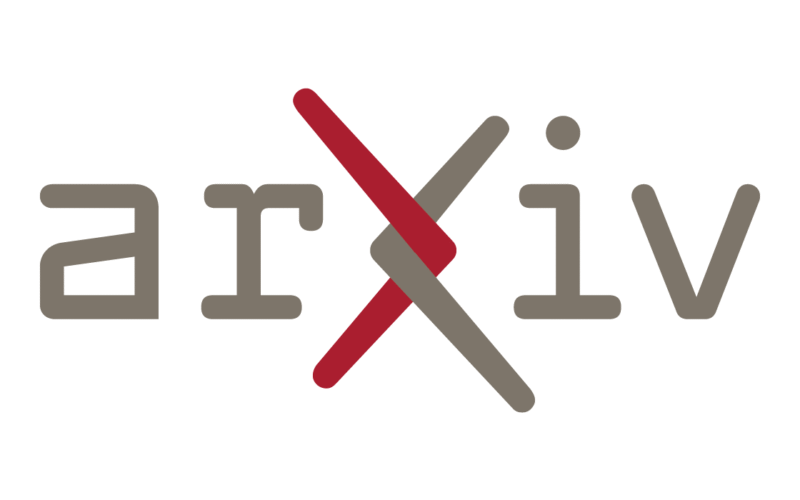 [2512.05117] The Universal Weight Subspace Hypothesis