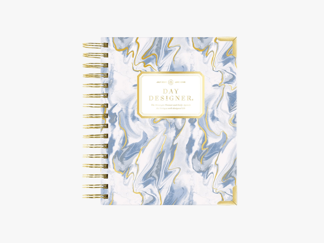 Image may contain: page, text, diary, book, post and text