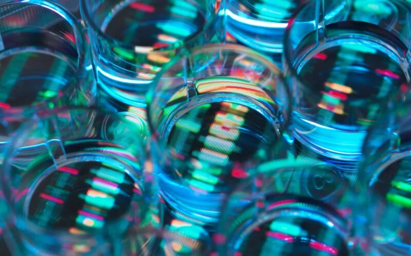 OpenAI-backed biotech company Chai Discovery raises $130M Series B at $1.3B valuation