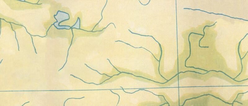 How Brian Eno Created “Ambient 1: Music For Airports”