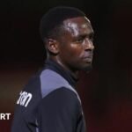 Africa Cup of Nations 2025: Participation “brings hope” to Sudan amid civil war