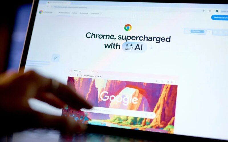 Google details the security measures for Chrome’s proxy features