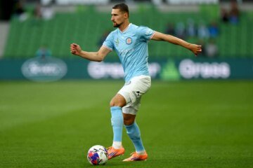 Melbourne City vs Perth Glory predictions and betting tips