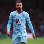 Burnley vs Everton predictions and betting tips