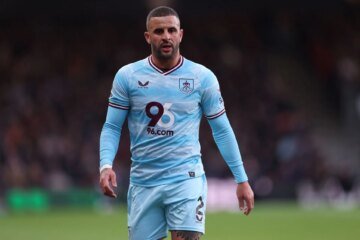 Burnley vs Everton predictions and betting tips