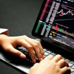 Forex trading indicators that new traders should know