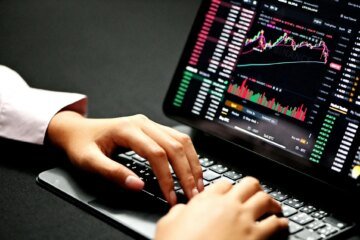 Forex trading indicators that new traders should know