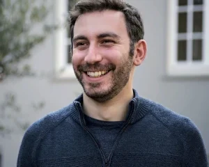 A Rave Review of Superpowers (for Claude Code)