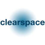 Founding Network Engineer at Clearspace at Clearspace