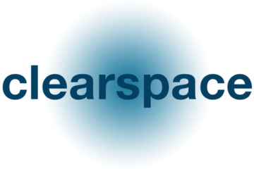 Founding Network Engineer at Clearspace at Clearspace