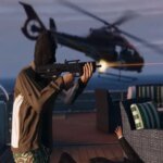 The 5 best GTA Online weapons you should add to your inventory before 2026